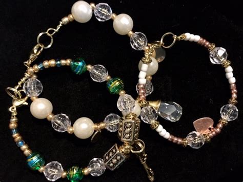 unique jewelry for sale.
